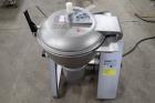 Stephan Ss Vertical Cutter Mixer
